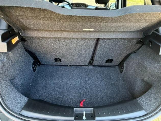 Lancia Ypsilon 1.0 hybrid neopatentati - Foto 10