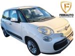 FIAT 500L 1.3MJET 85CV S&S LOUNGE