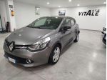 RENAULT - Clio - 1.5 dCi 8V 75 CV S&S 5p. Live