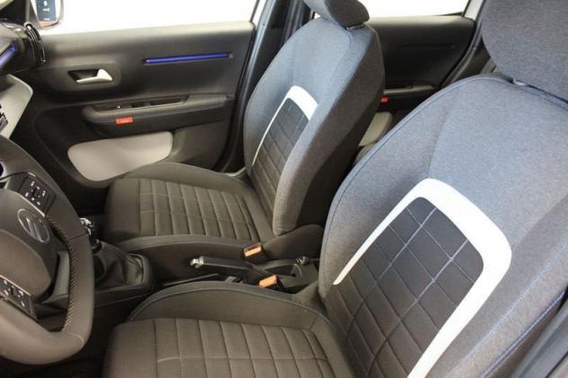 Citroën C3 PureTech 100 S&S Plus - Foto 8