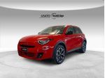 FIAT 600 Hybrid La Prima Ii Hybrid110cv