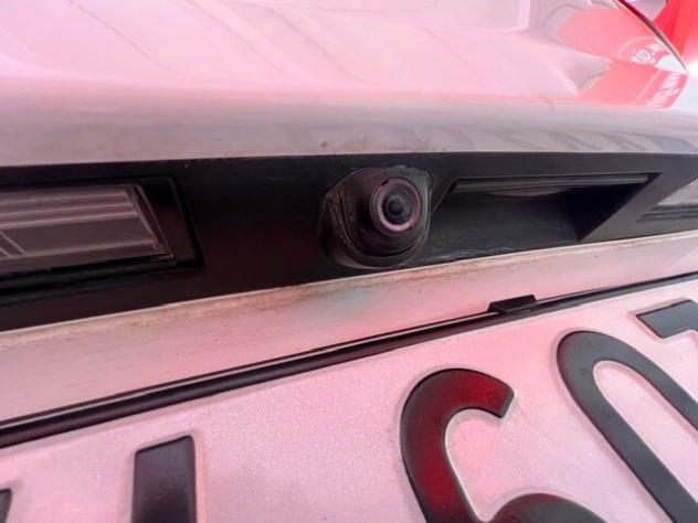 HYUNDAI Tucson 2ª serie Tucson 1.7 CRDi XPossible - Foto 7