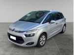 Citroën C4 Picasso C4 Picasso 1.6 e-hdi airdream Exclusive 110cv cmp6