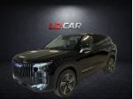 JAECOO Jaecoo 7 1.5 TGDI PHEV Exclusive rif. 24059838
