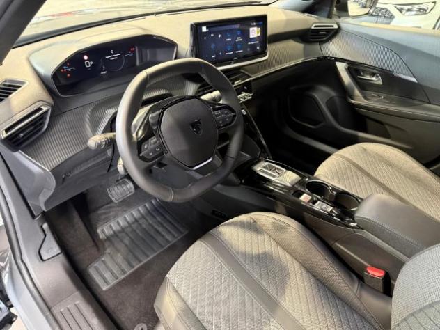 PEUGEOT 2008 Hybrid 110cv e-DCS6 Allure rif. 23993089 - Foto 7