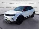 Opel Mokka 2ª serie 1.2 Turbo GS