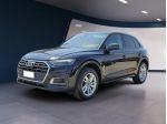 Audi Q5 40 TDI Business quattro S tronic