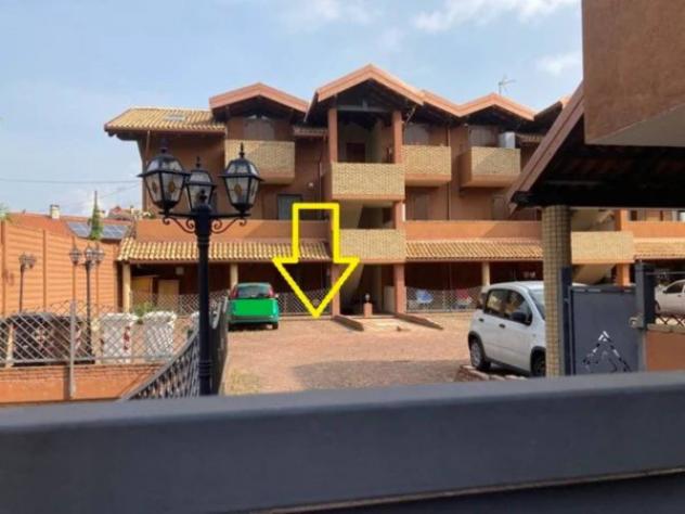 Immobile in asta di 13 m² in vendita a Alpignano - Foto 2