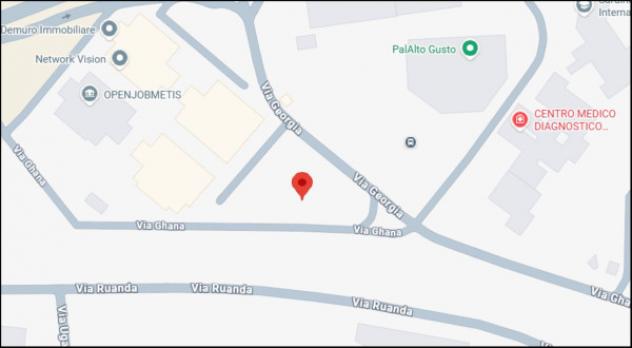 Immobile in asta di 13 m² in vendita a Olbia - Foto 11