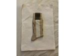 1 PAIO DI CALZE NUOVE DA UOMO FIRMATE ORIGINALI”KENZO”MADE IN ITALY,N’42-44