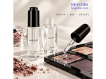 INGLOT Duraline Fixing Fluid 9 ml