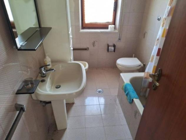 Immobile in asta di 130 m² in vendita a Bovalino - Foto 6