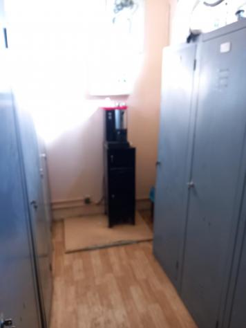 Capannone artigianale in vendita a Marlia - Capannori 200 mq Rif: 1295859 - Foto 5