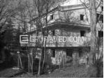 Fabbricato in corso di costruzione in vendita a Montiano - Rif. 4554301