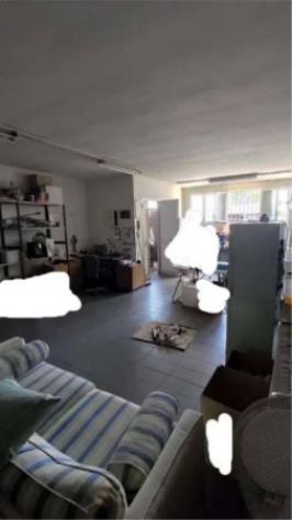 Immobile in asta di 520 m² in vendita a Pavia - Foto 15