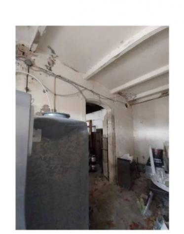 Immobile in asta di 103 m² in vendita a San Donato Val di Comino - Foto 4