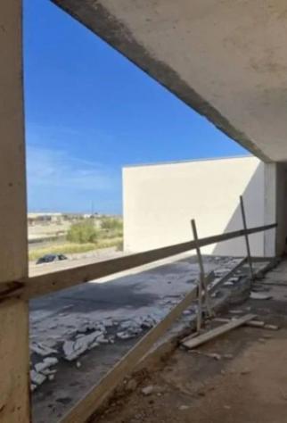 Immobile in asta di 3915 m² in vendita a Termini Imerese - Foto 5