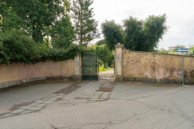 Appartamento in vendita a Acireale - Foto 14