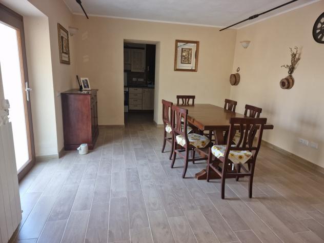 Porzione di casa in vendita a Amelia - Foto 11