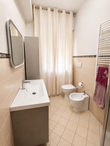Appartamento con Vista Panoramica e Garage - Rif. A334 - Foto 10