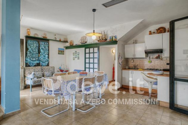 Villa di 156 m² con 4 locali in vendita a Bernalda - Foto 4