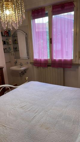 Appartamento in vendita a Marina di Bibbona - Bibbona 80 mq Rif: 1335340 - Foto 8
