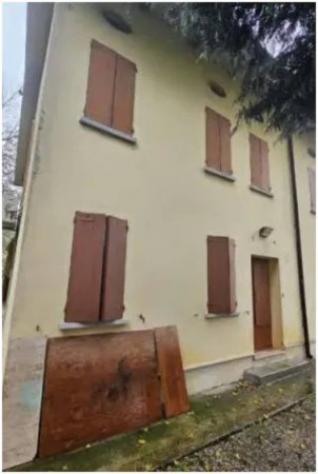 Immobile in asta di 199 m² con più di 5 locali in vendita a Boretto - Foto 2