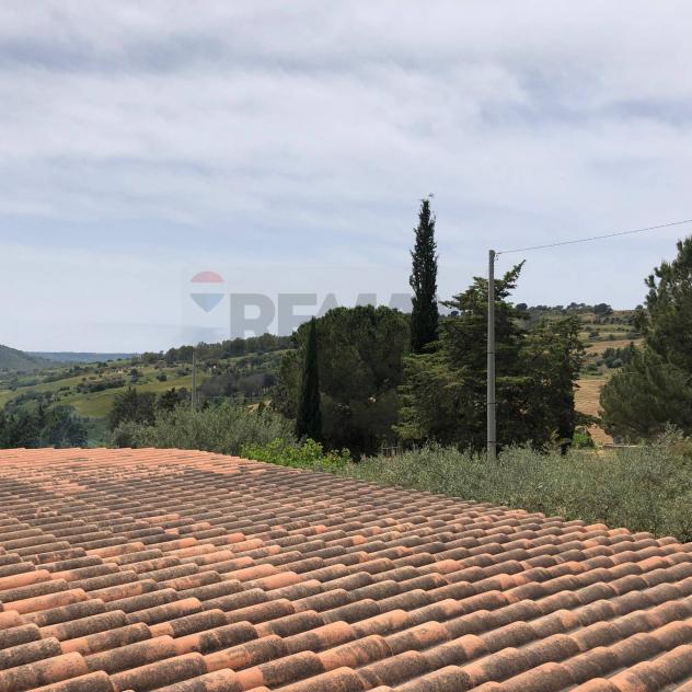 Casa Indipendente in vendita a Caltagirone - Foto 7