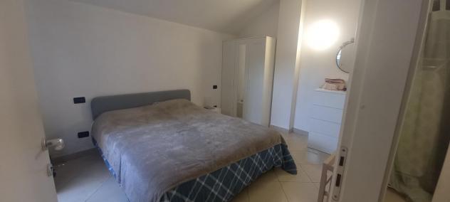 Appartamento in vendita a Lido di Camaiore - Camaiore 70 mq Rif: 1394815 - Foto 8