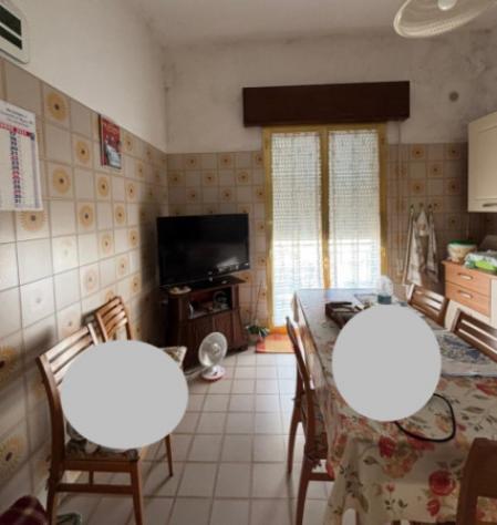 Immobile in asta di 153 m² in vendita a Campobello di Mazara - Foto 6