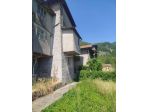 Terratetto in vendita a Puglianella - Camporgiano 85 mq  Rif: 1450374