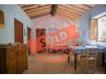 SOLD - capoliveri - elba