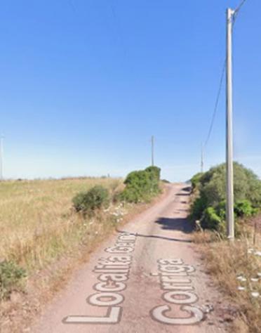 Immobile in asta di 53 m² in vendita a Carbonia - Foto 9