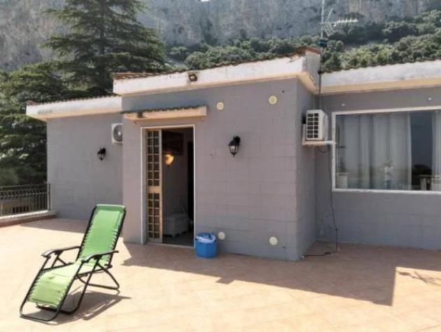 Immobile in asta di 210 m² con più di 5 locali in vendita a Carini - Foto 5