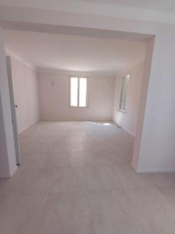 Appartamento di 81 m² con 2 locali in vendita a Carpi - Foto 2