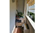 Appartamento in vendita a Avenza - Carrara 112 mq  Rif: 1406736