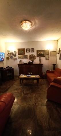 Casa singola in vendita a Fossone - Carrara 240 mq Rif: 1348356 - Foto 5