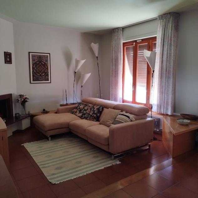 Appartamento in vendita a Castelfranco di Sotto 125 mq Rif: 1428988 - Foto 5