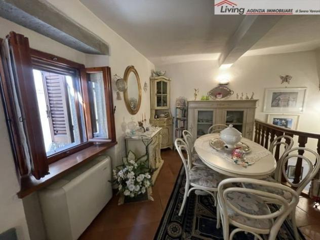 Appartamento 4 locali - Rif. V891 - Foto 9