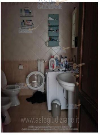 IMMOBILI-IMMOBILE RESIDENZIALE-via Trasimeno n. 268 - frazione Panicarola - Foto 8