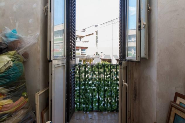 Appartamento in vendita a Catania, Stazione - Foto 14