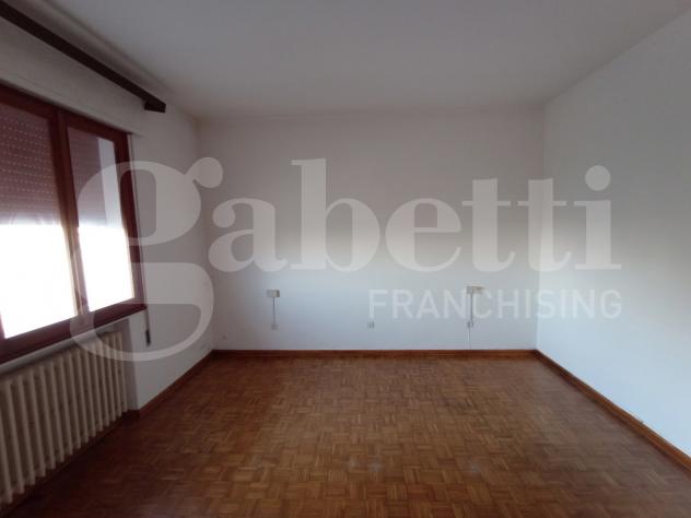 Casa Indipendente - Cavarzere . Rif.: C0660VRG - Foto 9