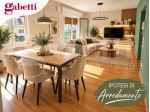 Appartamento - Chioggia . Rif.: 4024VRG
