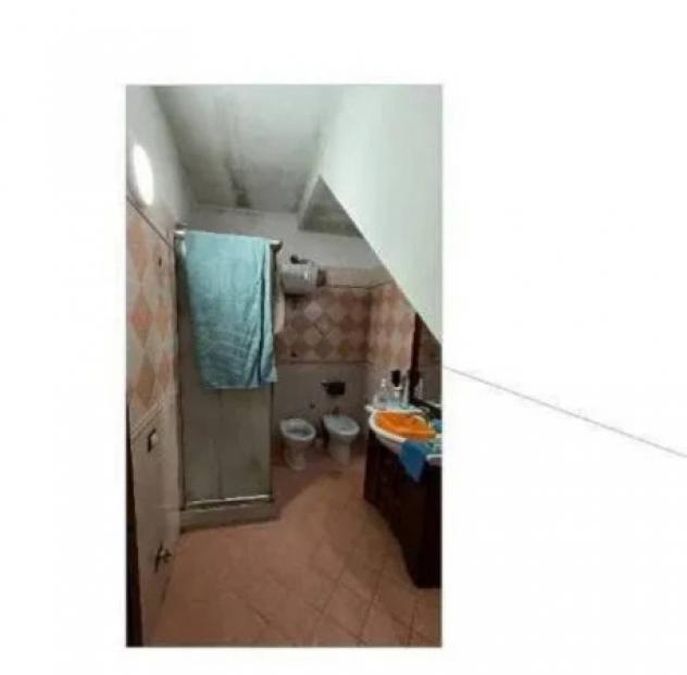 Immobile in asta di 195 m² con più di 5 locali in vendita a Ciminna - Foto 9