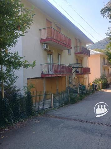 Appartamento in vendita a Corio