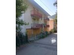 Appartamento in vendita a Corio