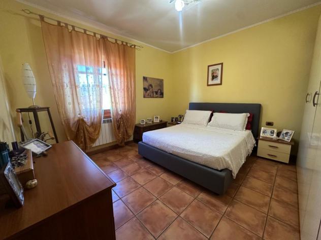Appartamento in vendita a Casenuove - Empoli 65 mq Rif: 1449547 - Foto 3
