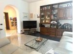 Casa singola in vendita a Empoli 280 mq  Rif: 1273048