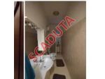 Immobile in asta di 135 m² in vendita a Fiumicino