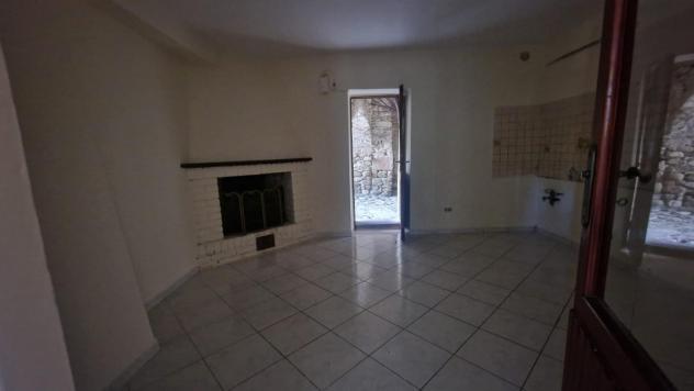 Casa semindipendente in vendita a Soliera - Fivizzano 146 mq Rif: 1451267 - Foto 7